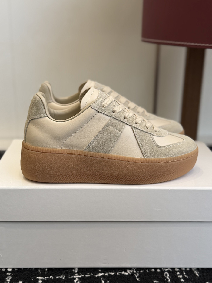 MA1S0N MARG1E1A SNEAKER