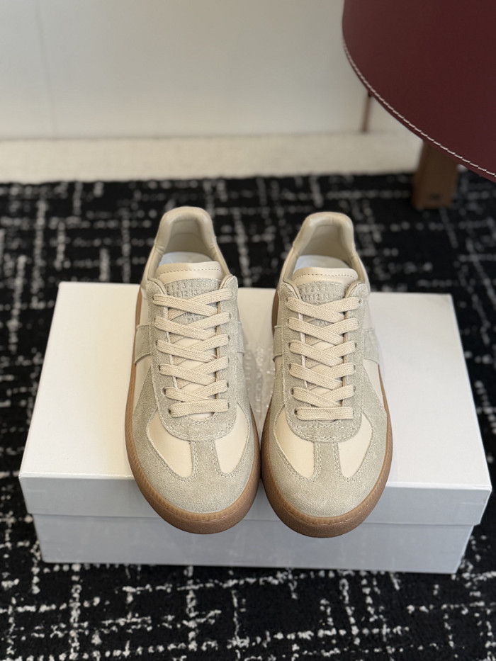 MA1S0N MARG1E1A SNEAKER