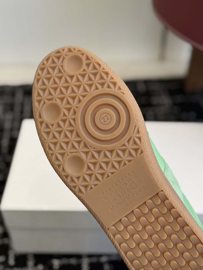 MA1S0N MARG1E1A SNEAKER