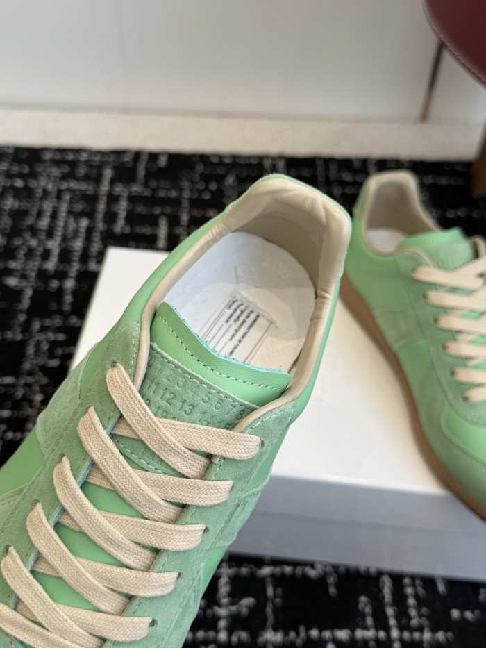 MA1S0N MARG1E1A SNEAKER