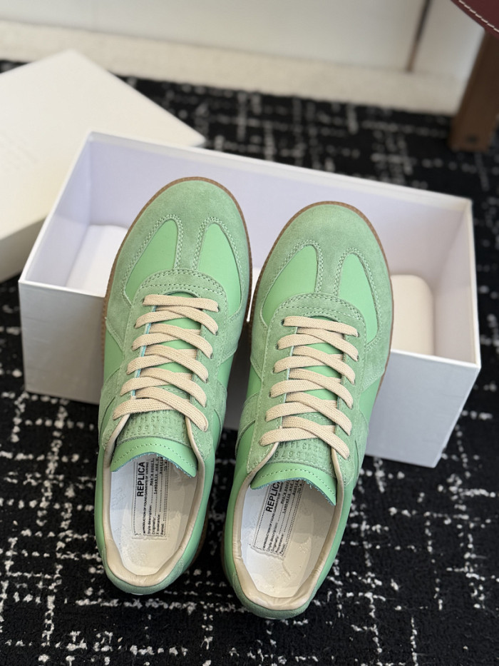 MA1S0N MARG1E1A SNEAKER