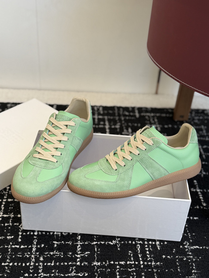 MA1S0N MARG1E1A SNEAKER