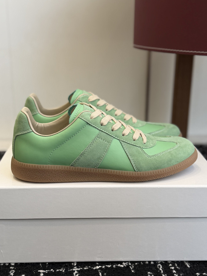 MA1S0N MARG1E1A SNEAKER