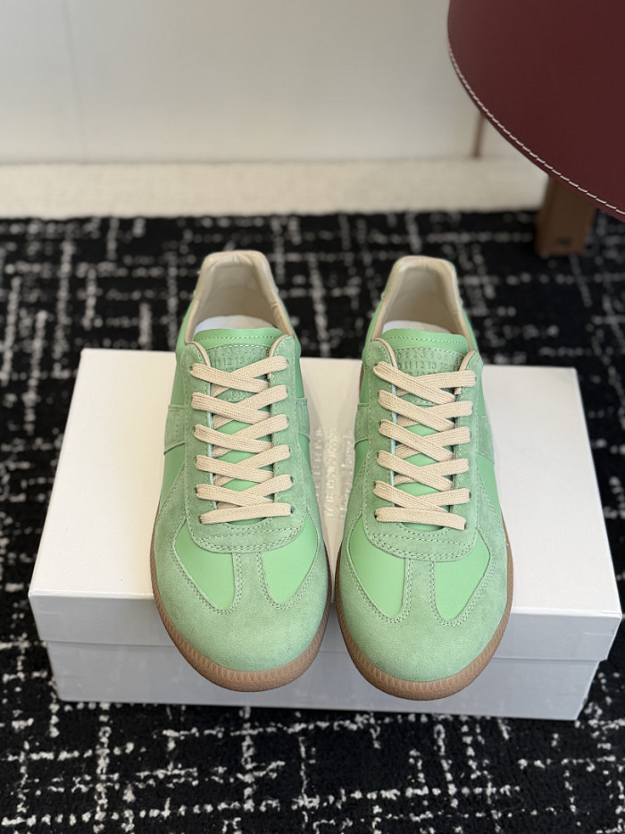 MA1S0N MARG1E1A SNEAKER