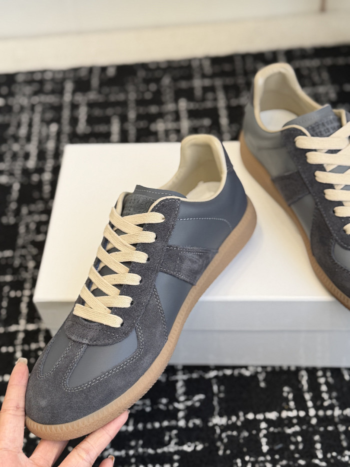 MA1S0N MARG1E1A SNEAKER
