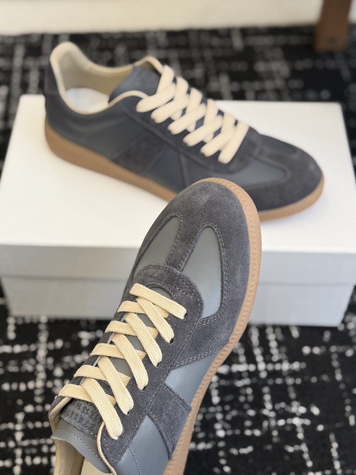 MA1S0N MARG1E1A SNEAKER