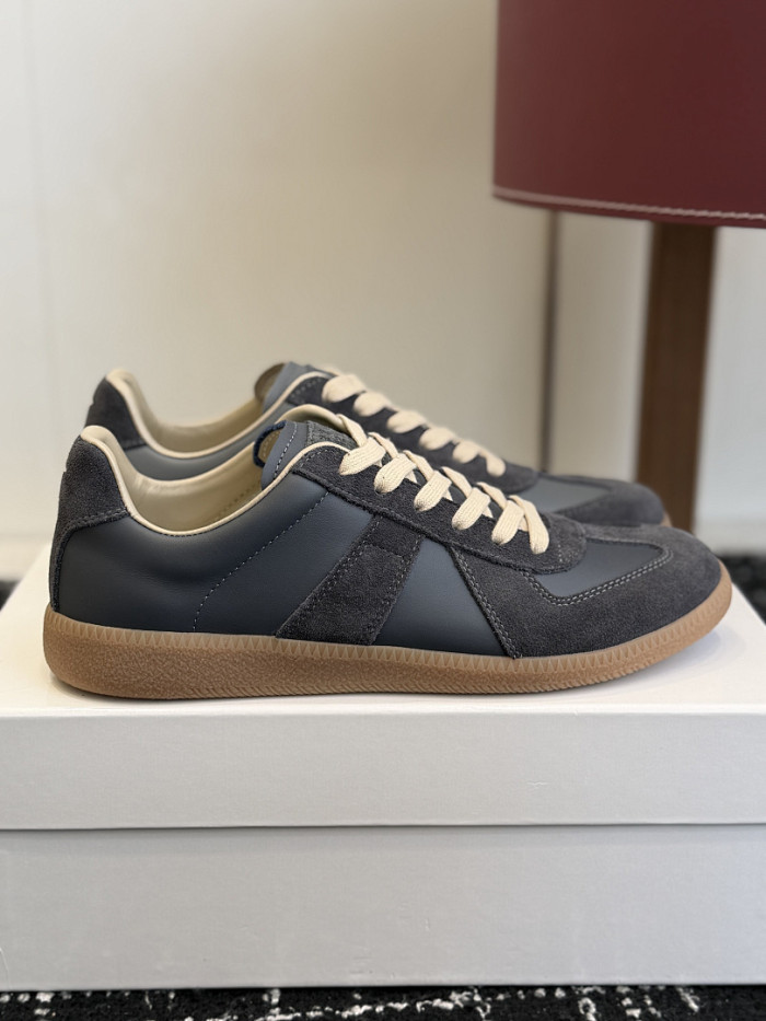 MA1S0N MARG1E1A SNEAKER