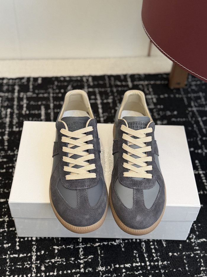 MA1S0N MARG1E1A SNEAKER