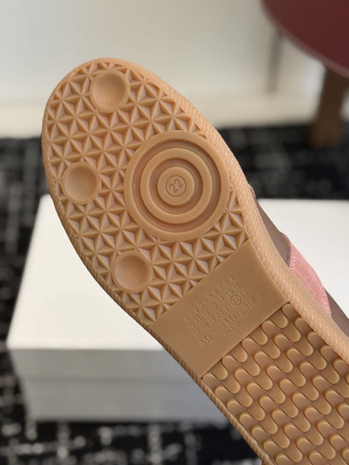 MA1S0N MARG1E1A SNEAKER