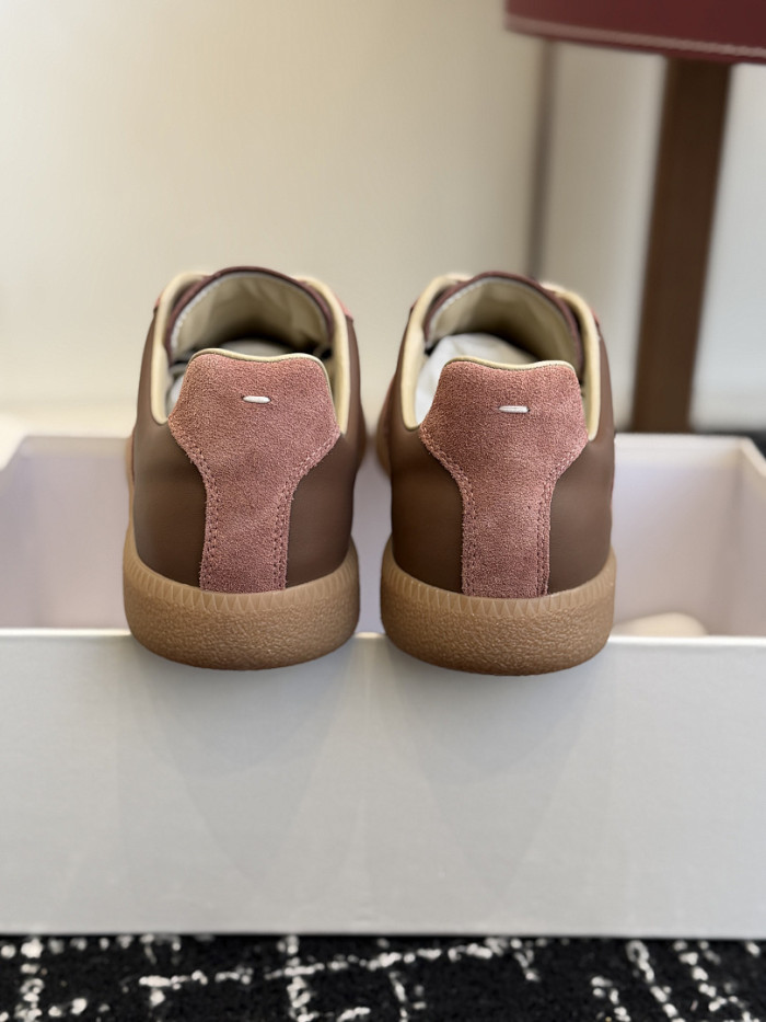 MA1S0N MARG1E1A SNEAKER