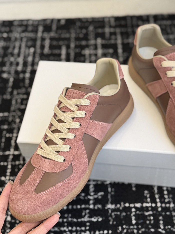 MA1S0N MARG1E1A SNEAKER