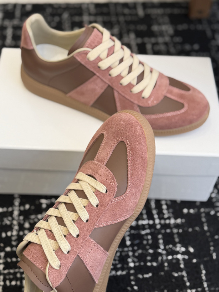 MA1S0N MARG1E1A SNEAKER