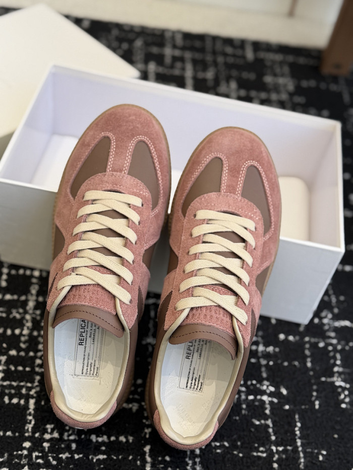 MA1S0N MARG1E1A SNEAKER