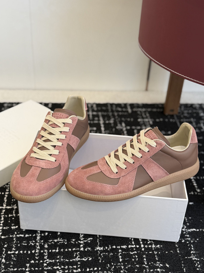 MA1S0N MARG1E1A SNEAKER
