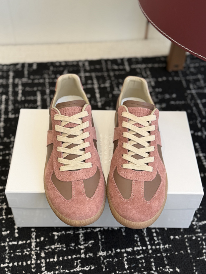 MA1S0N MARG1E1A SNEAKER