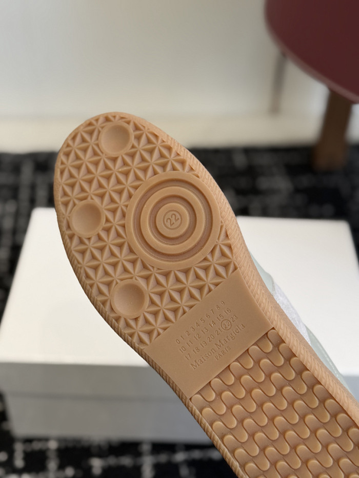 MA1S0N MARG1E1A SNEAKER