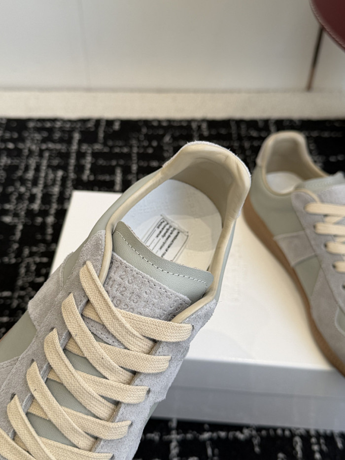 MA1S0N MARG1E1A SNEAKER