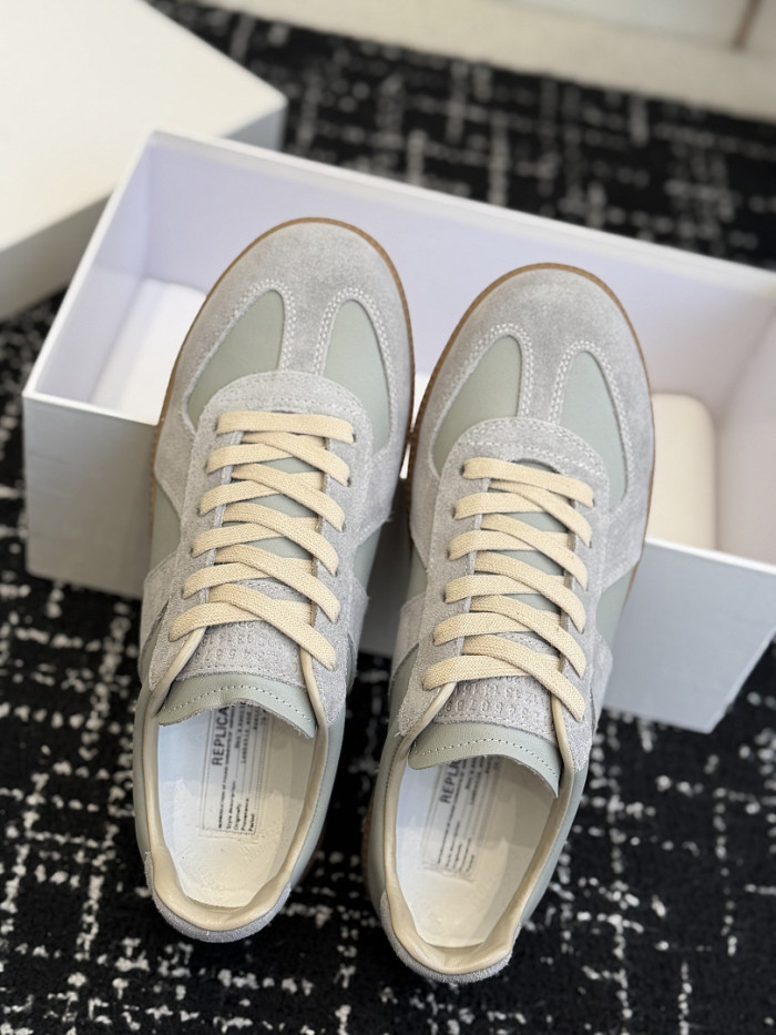 MA1S0N MARG1E1A SNEAKER