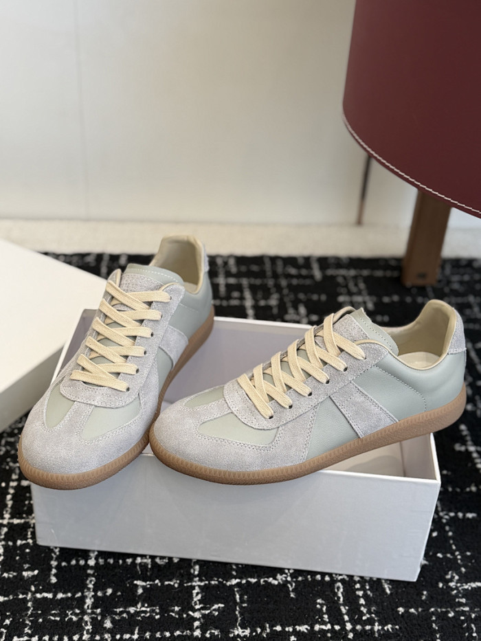 MA1S0N MARG1E1A SNEAKER