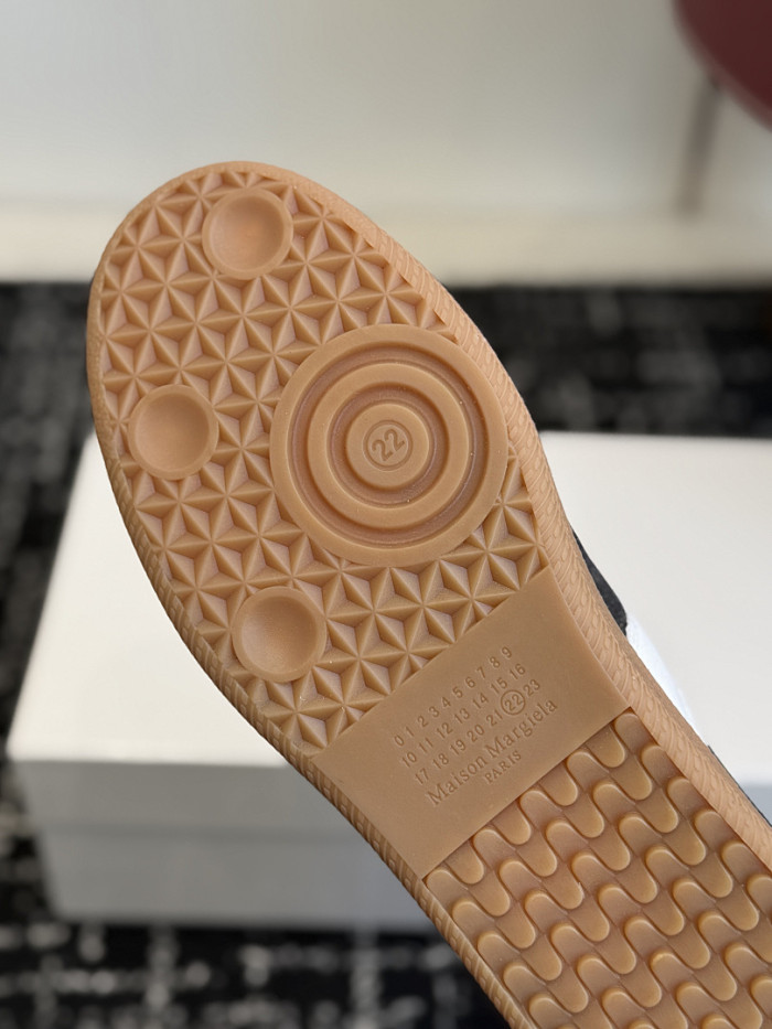 MA1S0N MARG1E1A SNEAKER