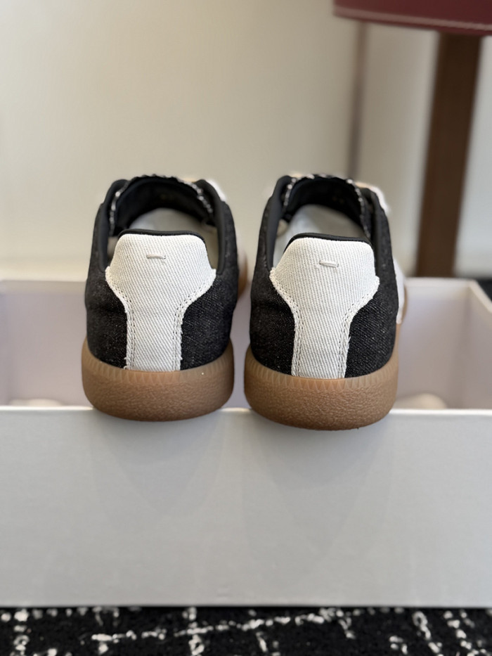 MA1S0N MARG1E1A SNEAKER