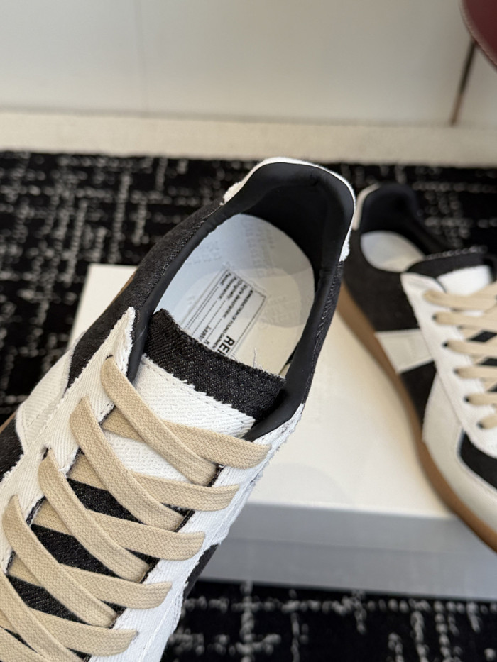 MA1S0N MARG1E1A SNEAKER