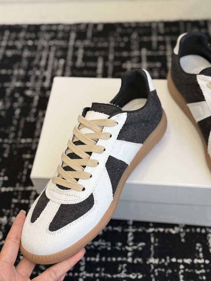 MA1S0N MARG1E1A SNEAKER