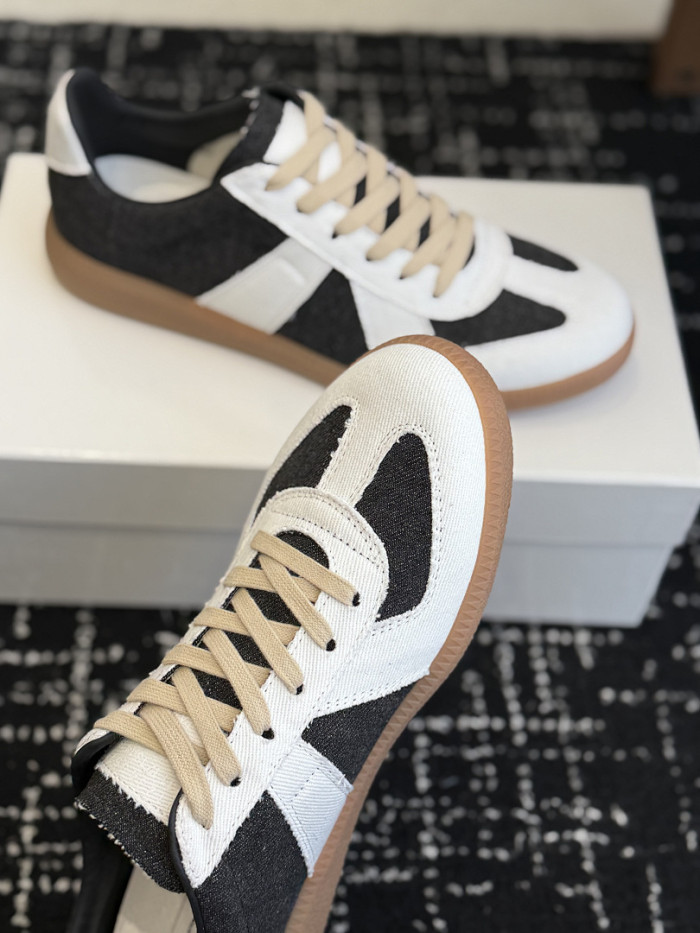 MA1S0N MARG1E1A SNEAKER