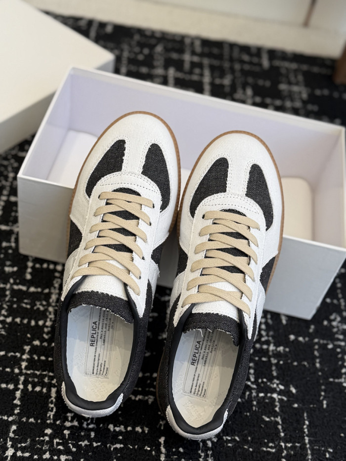 MA1S0N MARG1E1A SNEAKER