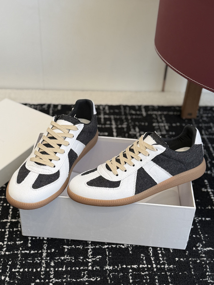 MA1S0N MARG1E1A SNEAKER