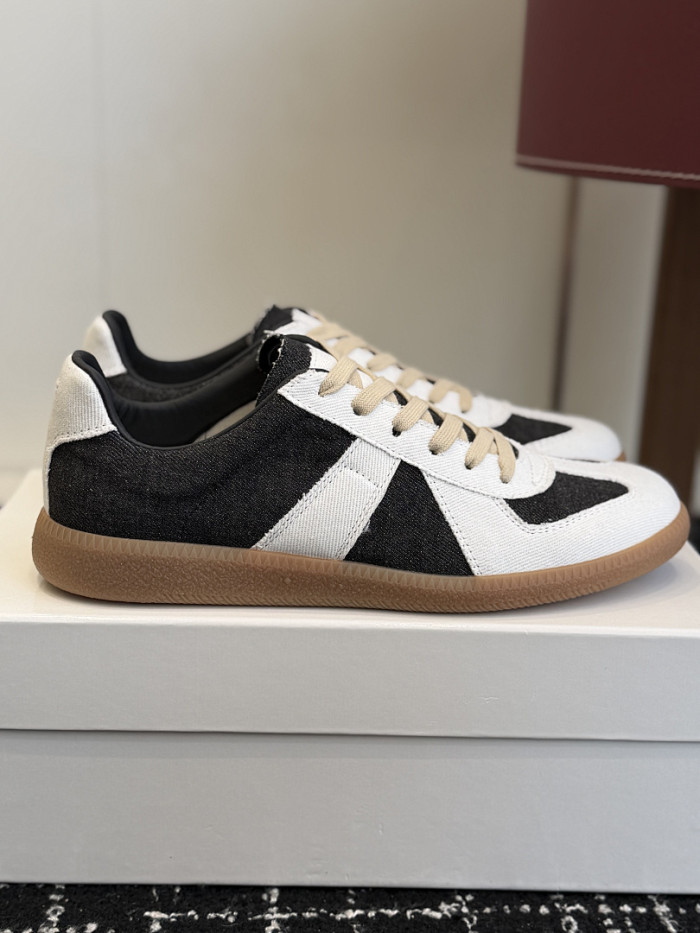 MA1S0N MARG1E1A SNEAKER
