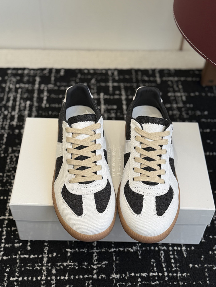 MA1S0N MARG1E1A SNEAKER