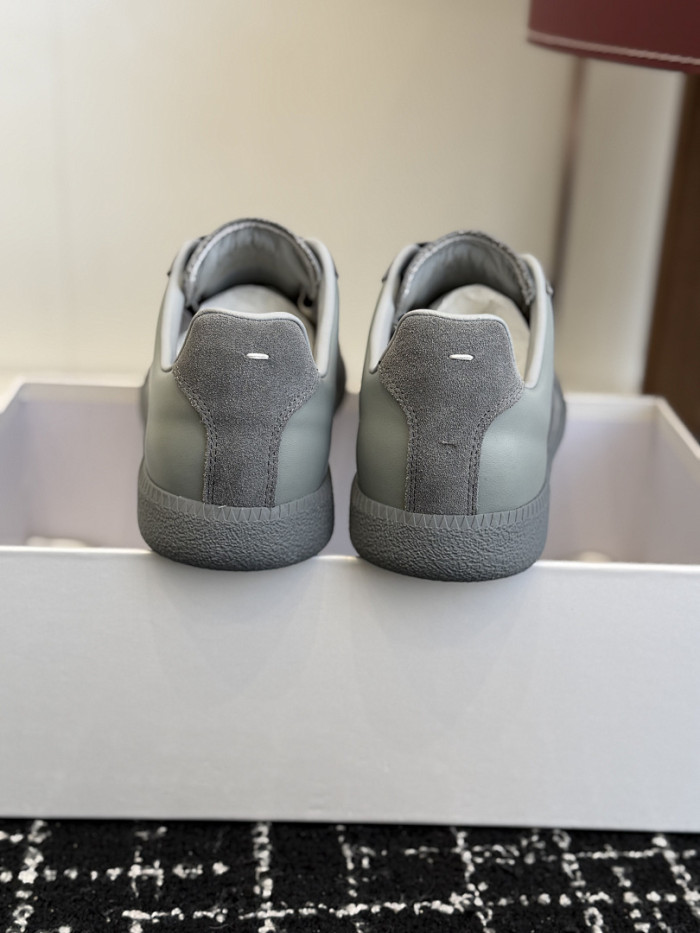MA1S0N MARG1E1A SNEAKER