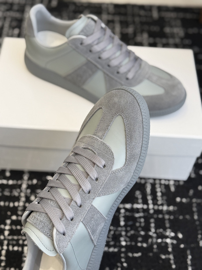 MA1S0N MARG1E1A SNEAKER