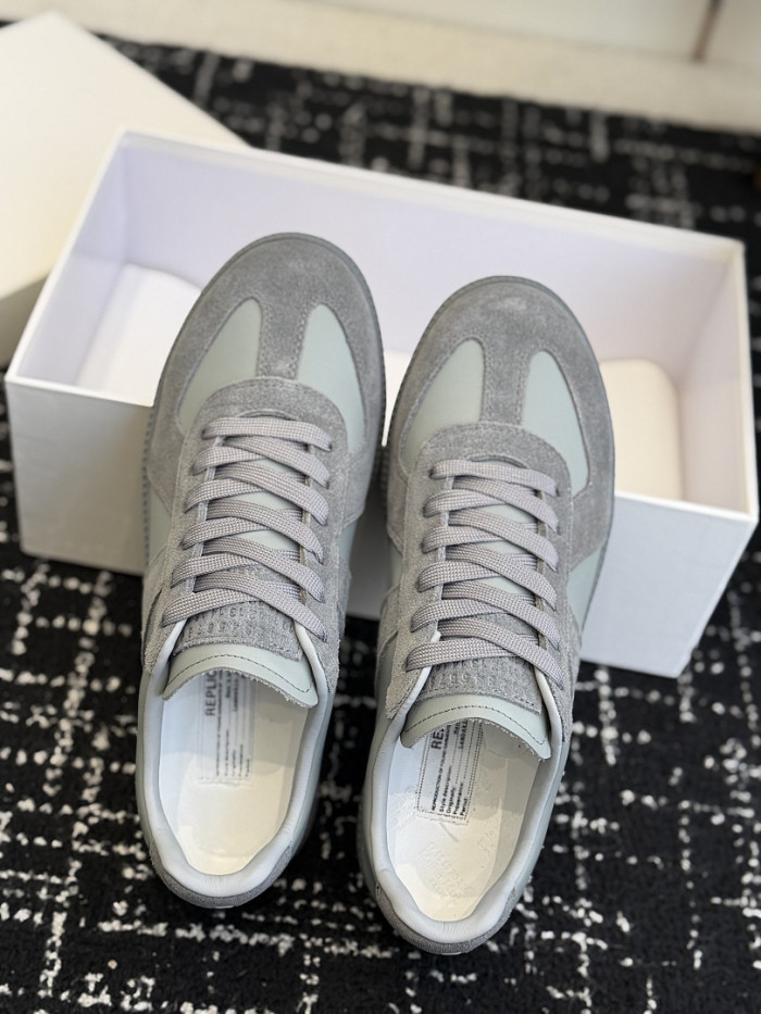 MA1S0N MARG1E1A SNEAKER