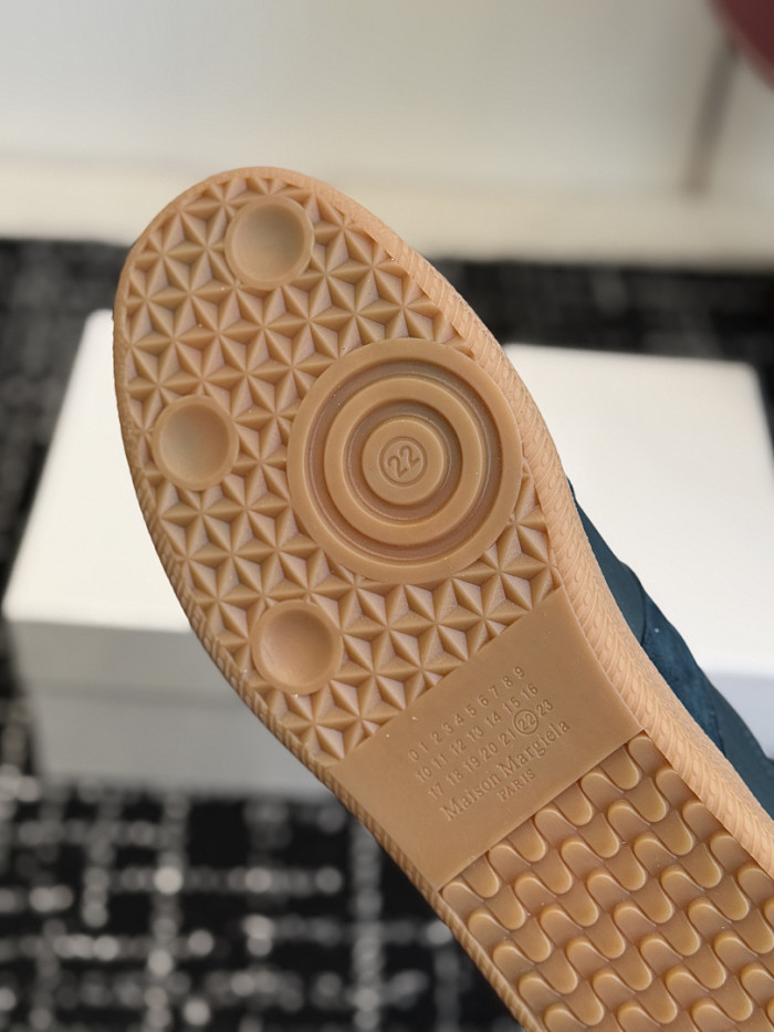 MA1S0N MARG1E1A SNEAKER