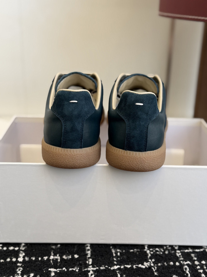 MA1S0N MARG1E1A SNEAKER
