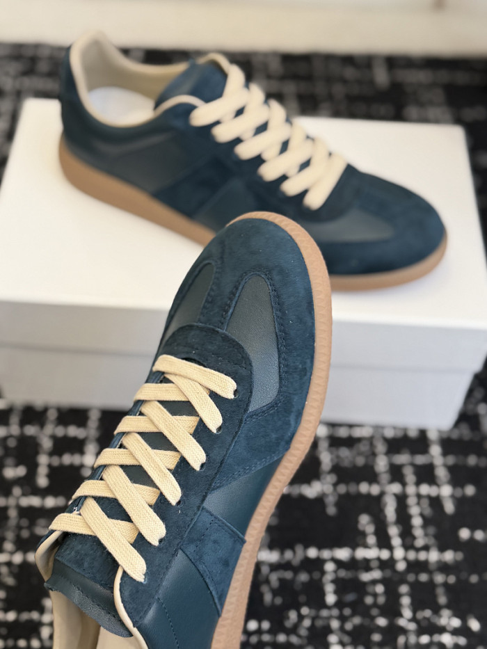 MA1S0N MARG1E1A SNEAKER
