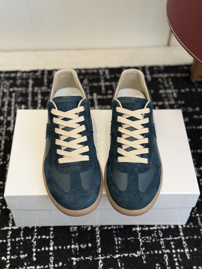 MA1S0N MARG1E1A SNEAKER