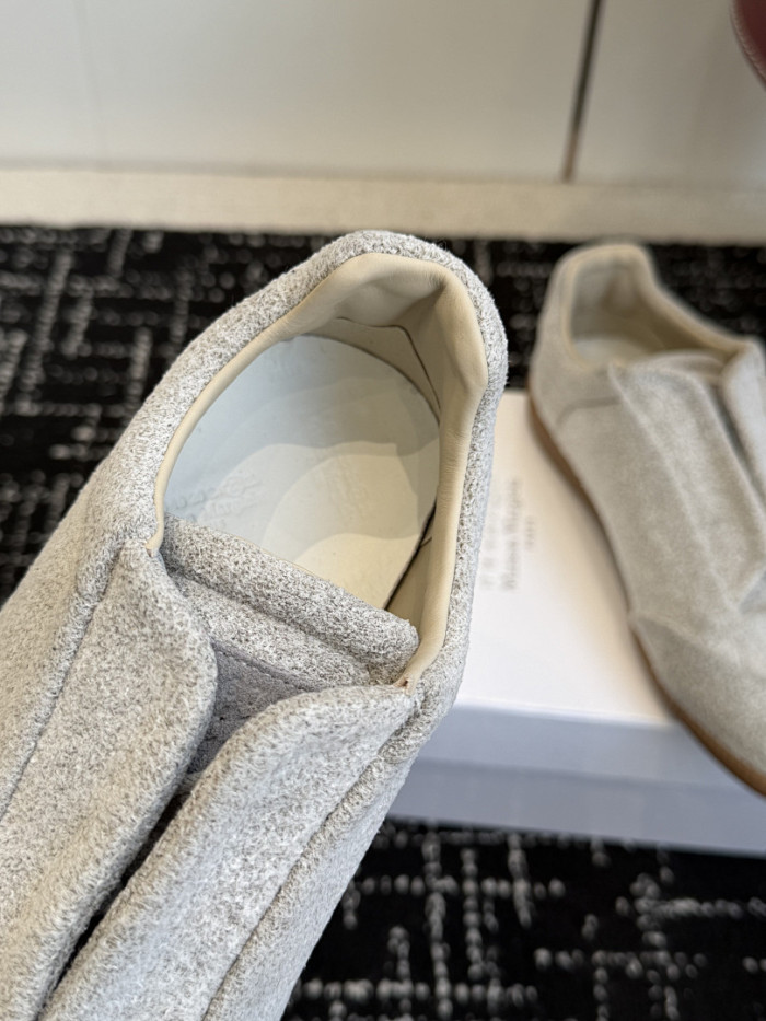 MA1S0N MARG1E1A SNEAKER