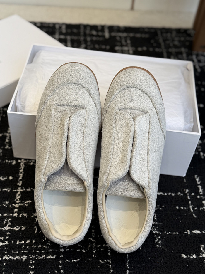 MA1S0N MARG1E1A SNEAKER