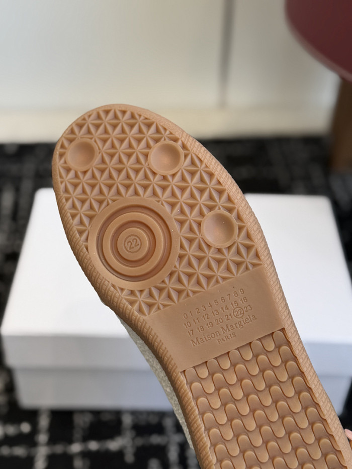 MA1S0N MARG1E1A SNEAKER