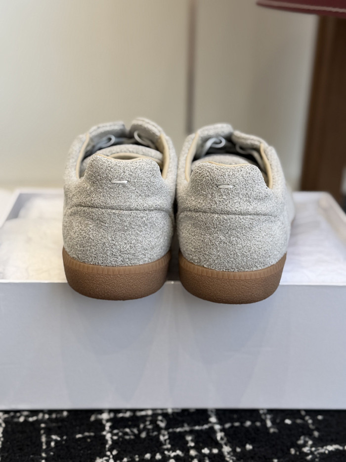 MA1S0N MARG1E1A SNEAKER