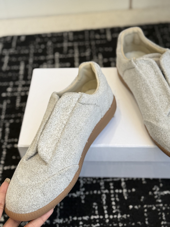 MA1S0N MARG1E1A SNEAKER