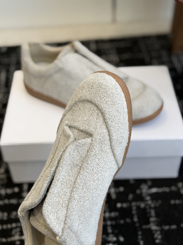 MA1S0N MARG1E1A SNEAKER