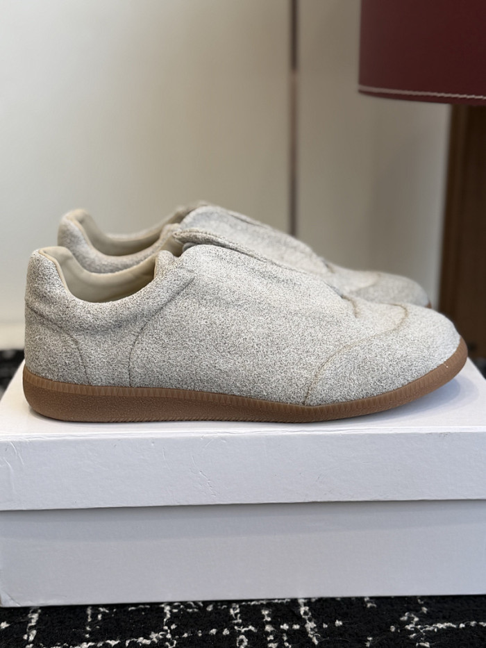 MA1S0N MARG1E1A SNEAKER