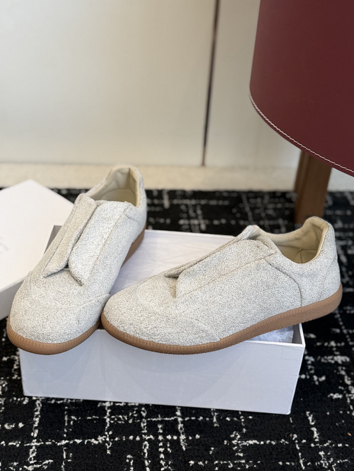 MA1S0N MARG1E1A SNEAKER