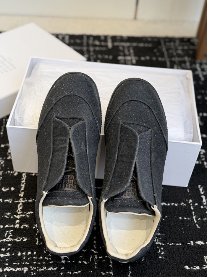 MA1S0N MARG1E1A SNEAKER