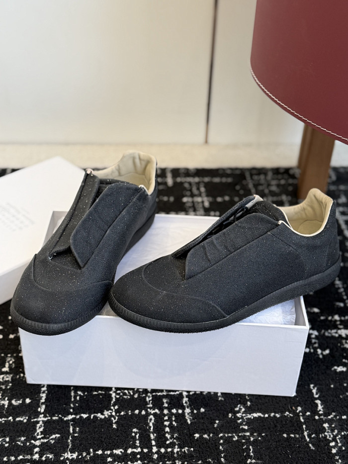 MA1S0N MARG1E1A SNEAKER