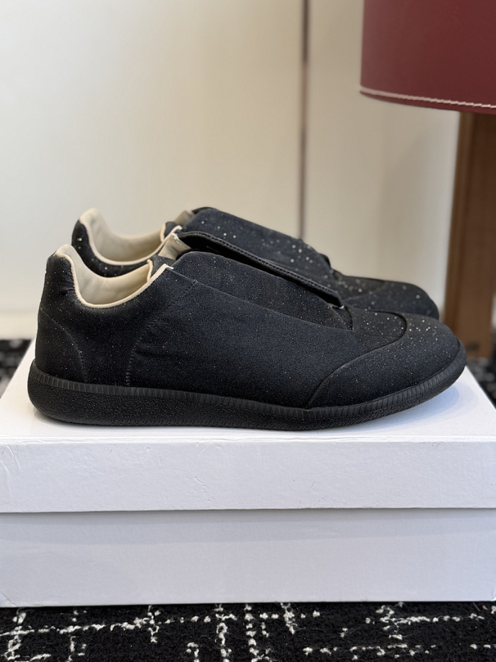 MA1S0N MARG1E1A SNEAKER